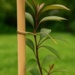 Multipurpose Twist Tie Roll 30m (1 Pc) - Image 7