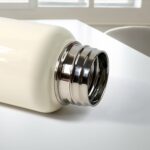 Stainless Steel Double Wall Flask Water Bottle (1000ml) - Image 6