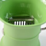 Apex Ovel Manual Chilly & Dry Fruit Cutter Grinder - Image 6