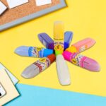 15 In 1 Water Colour Kit for Kids B-day Return Gift (1 Set) - Image 7