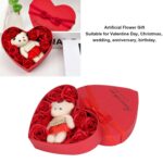 Decorative Gift For Occasions Llike Valentine day - Image 4