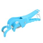 2-in-1 Multipurpose Handheld Vegetable Cutter - Image 5