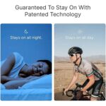 Nasal Strip Starter Kit - Boost Oxygen Intake, Reduce Snoring (1 Set) - Image 7