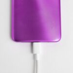 USB to Type-C Fast Charging and Data Transfer Cable – 150 cm - Image 3