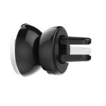 Universal Magnetic Car Mobile Holder (1 Pc) - Image 5