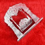 Shreeji Bal Gopal Jhula (1 Pc) - Image 6