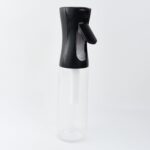 Multipurpose Fine Mist Spray Bottle (1 Pc) - Image 6