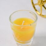 Top Cannon Tealight Holder / Candle Holder (1 Pc) - Image 7