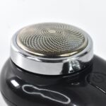 Powerful Trimming, Portable Electric Shaver / Clipper (1 Pc) - Image 4