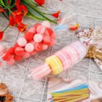 Disposable Piping Bags (100 Pcs Set / Small) - Image 6