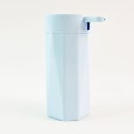 Apex Push It Soap Dispenser Approx 300ml (1 Pc) - Image 5