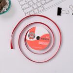 Fancy Decorative Ribbon (10 Feet) - Image 7