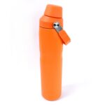 Water Bottle – Insulated Stainless Steel Bottle - Image 5