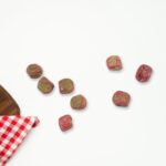 15 Varieties of Vegetable Seeds Combo (1 Pkt. / 15 Varieties) - Image 6