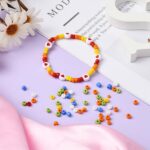 Premium DIY Bracelet Making Kit (1 Set) - Image 6