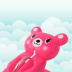 Towel Clip Windproof Plastic Towel Clips (3 Pcs Set) - Image 6