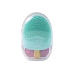 Popsicle Design Sonic Face Cleansing Brush (1 Pc) - Image 5