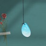 Decoration Wind Chimes Outdoor Hanging Dragonfly Wind Chime (1 Pc) - Image 7