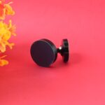 360° Rotating Magnetic Phone Holder Stand (1 Pc) - Image 4