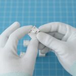 Multi-Purpose Picture Hanging Kit - Image 4