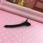 Hair Clips for Styling (12 Pc), Hair accessories - Image 4