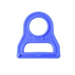 Heavy-Duty Plastic Water Bottle Handle for 20L Can - Image 5