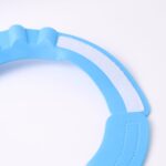 Adjustable Baby Shower Cap / Hat (1 Pc) - Image 6