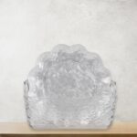 9 in 1 Plastic Bowl With Serving Tray / Plates Set - Image 5