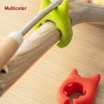 Plastic Pot Holder 1pc - Image 6