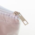 Multi-Purpose Travel Lunch Box Carrying Bag for Women, Men (1 Pc) - Image 6