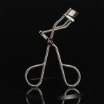 Classic Stainless Steel Eyelash Curler(1 Pc) - Image 3