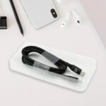 USB Fast Charging Cable (1 Pc) - Image 6