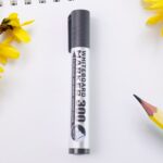 Whiteboard  Black Ink Marker (1 Pc) - Image 3