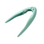 Nutcracker Chestnut Nuts Opener Clip (1 Pc) - Image 5