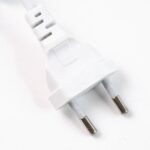 Electric Hand Blender Mixer (1 Pc) - Image 3