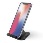 Pyramid Mobile Stand with 3 Different Inclined Angles (3 Pc Set) - Image 6