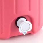 Insulated Water Jug 4 Ltr Water Storage Jug - Image 2