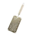 Apex Premium Stainless Steel Vegetable Grater (1 Pc) - Image 5