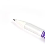 Large Black ball Pens Set Drawing Writing Pen 0.5 mm (1 Pc) - Image 6