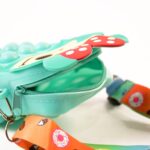 Children's Silicone Bag, Children's Coin Purse (1 Pc) - Image 5