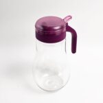 Apex Jessy Oil and Juice Pourer Dispenser Bottle Approx 1000ml (1 Pc) - Image 5