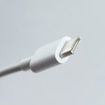 Type C Charging Cable – Universal for Smartphones, Tablets (50cm) - Image 6