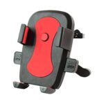 Premium Easy One Touch Car Mobile Holder Mount (1 Pc) - Image 5