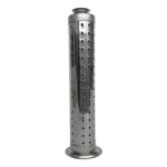 Stainless Steel Agarbatti Stand for Puja (1 Pc) - Image 5