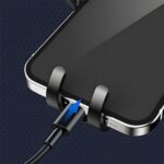 Plastic Car Mobile Holder (1 Pc) - Image 8