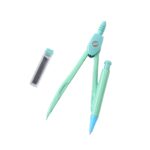 Geometry Compass Box Set (4 IN 1) - Image 10