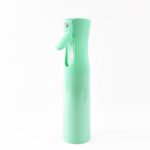 Continuous Mist Spray Bottle 300Ml (1 Pc) - Image 5