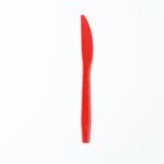 Reusable Lightweight Food-Grade Knives (10 Pc) - Image 5