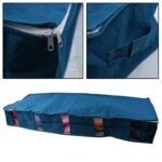 Foldable Storage Organizer bag (1 Pc) - Image 3