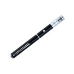 High-Power Laser Pointer Pen with 2 AA Batteries (1 Set) - Image 5